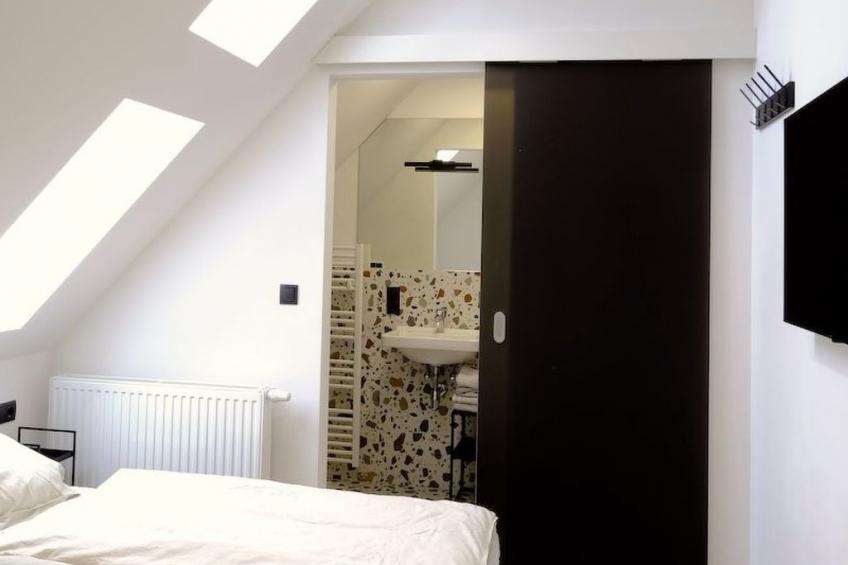 in Söchau mit Terrasse und Grill - foto 9