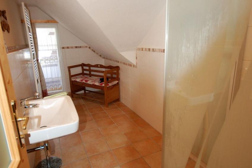 FerienhausTschernitz - foto 12