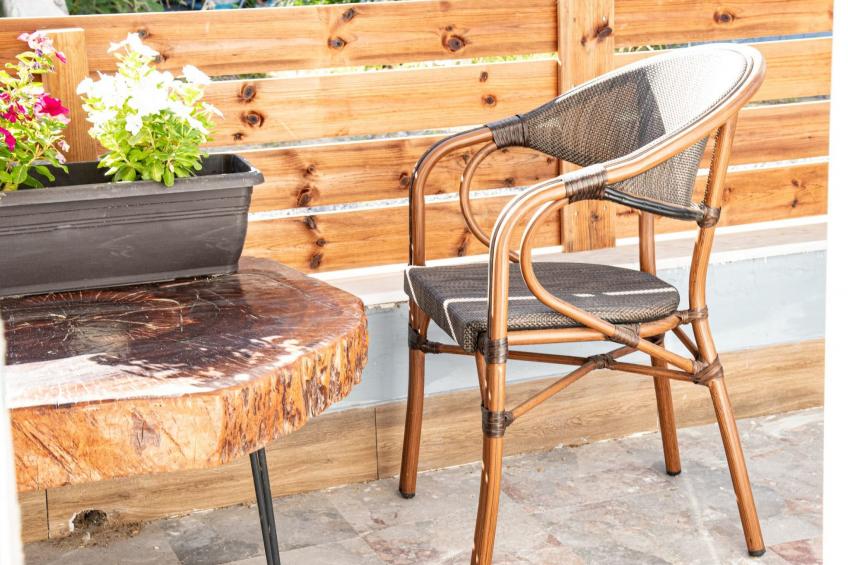 Tolle Villa am Meer in Sidari - perfekt für Familien - foto 26