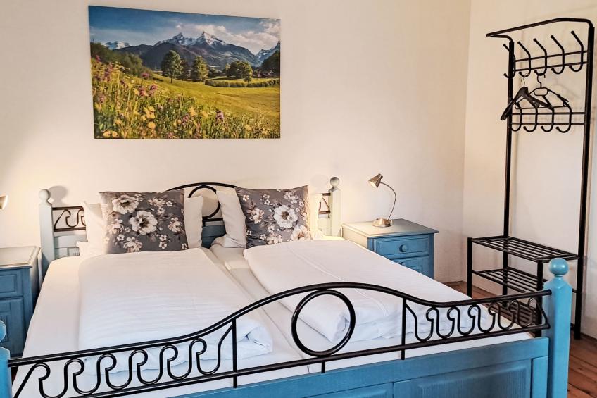 Nachtigall - foto 12