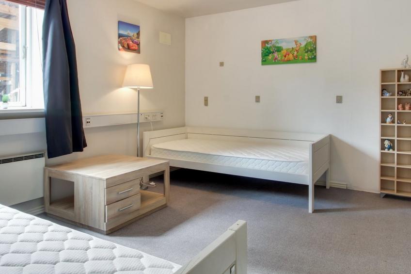 "Ilsabe" - 25km from the sea - foto 13