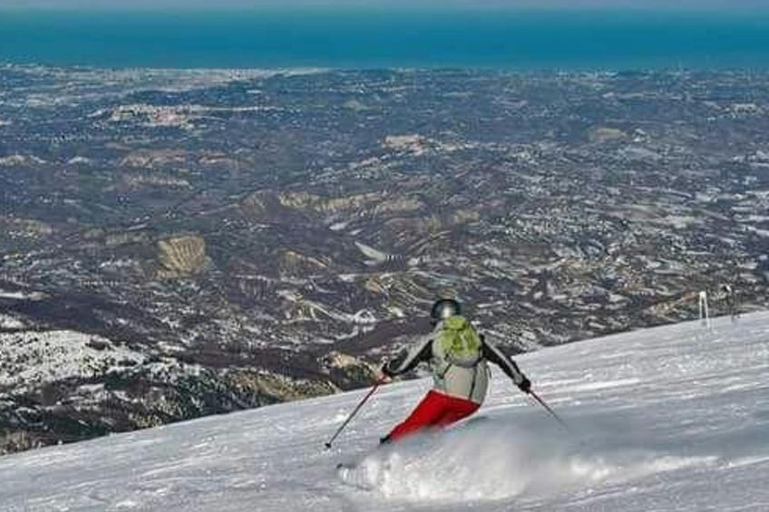 Charmante Wohnung mit Privatparkplatz - foto 25