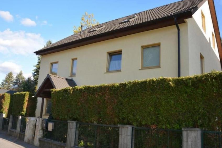 kunstsammler - foto 2