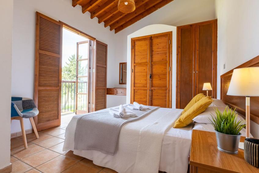 Beach Front 3-Schlafzimmer-Villa - 1. Linie vom Strand - foto 12