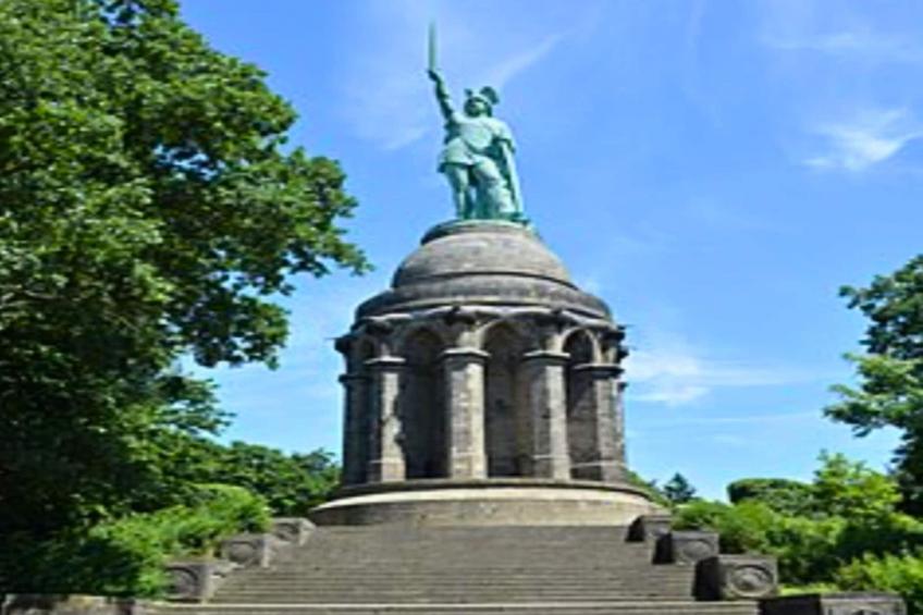 Ferienwohnung Eggetraum - foto 24