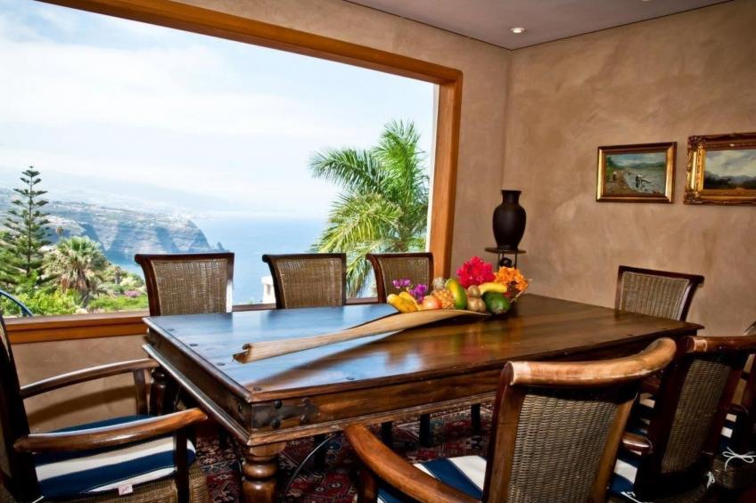 Casa del Sol - foto 9