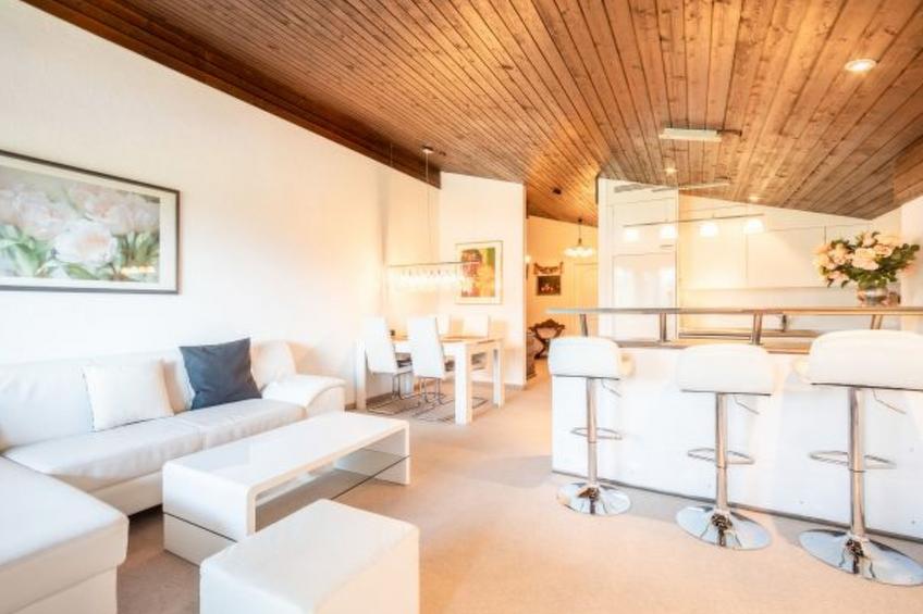 Casa Primavera B31 - foto 5