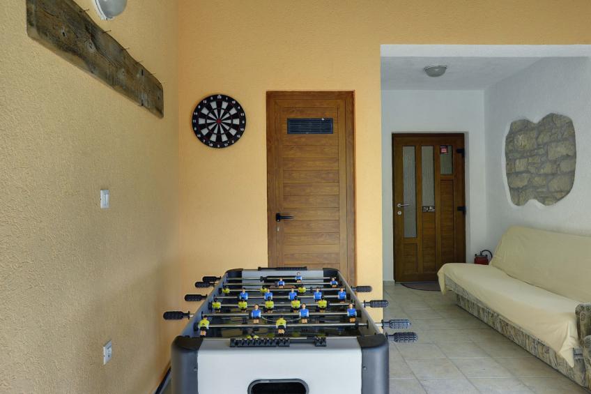 Villa Bella - foto 26