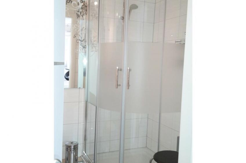 57955 - foto 19