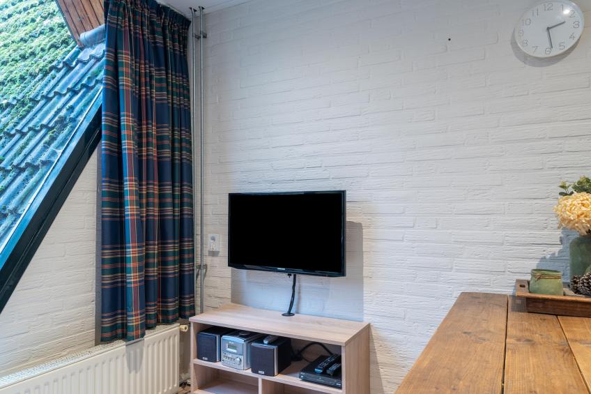 Bungalow 55 - foto 35