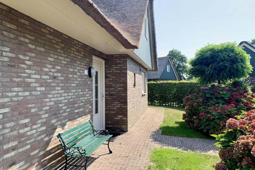 Anzelhoef 7 - foto 21
