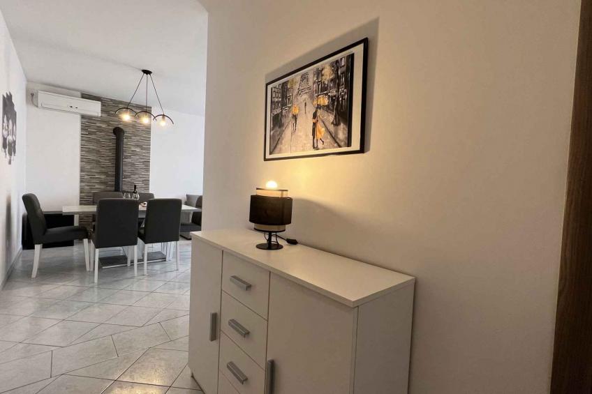Vakantiewoning in de buurt van het strand - VW-PXPD3 - foto 19