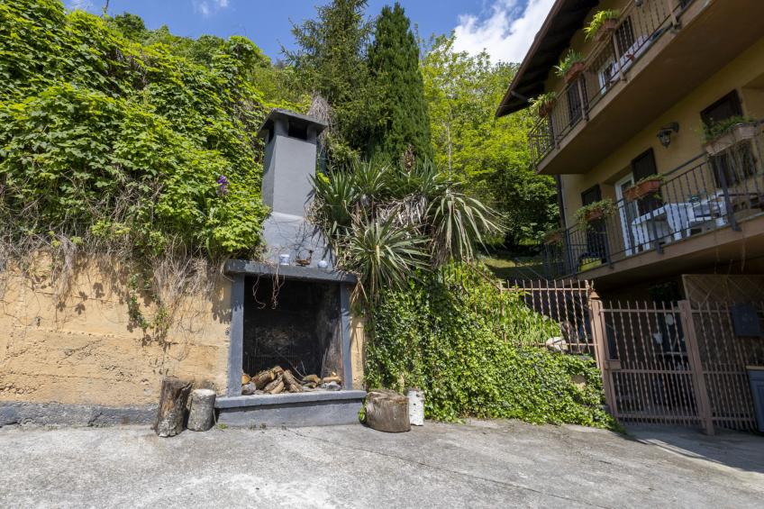 Il Castagneto - foto 21