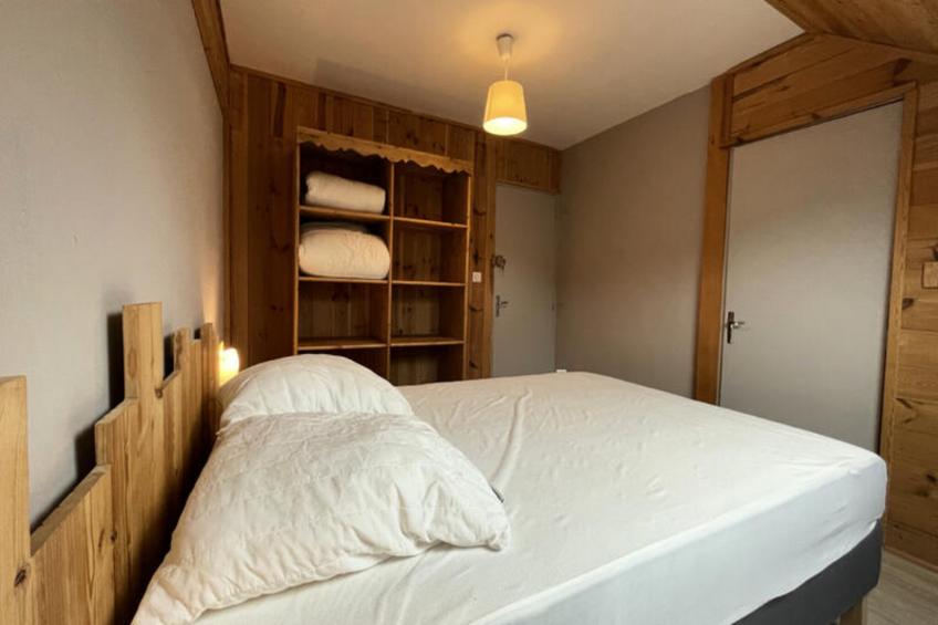 Appartements à Albepierre Bredons - foto 31