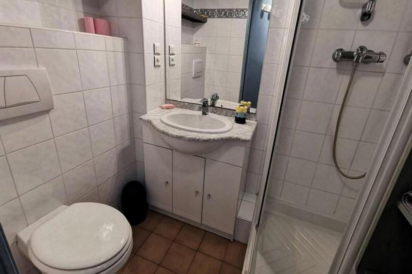 Résidence Grande Bleue - foto 25