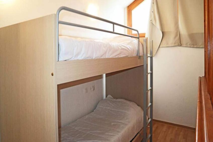 Résidence Les Terrasses Du Soleil D'or - foto 7