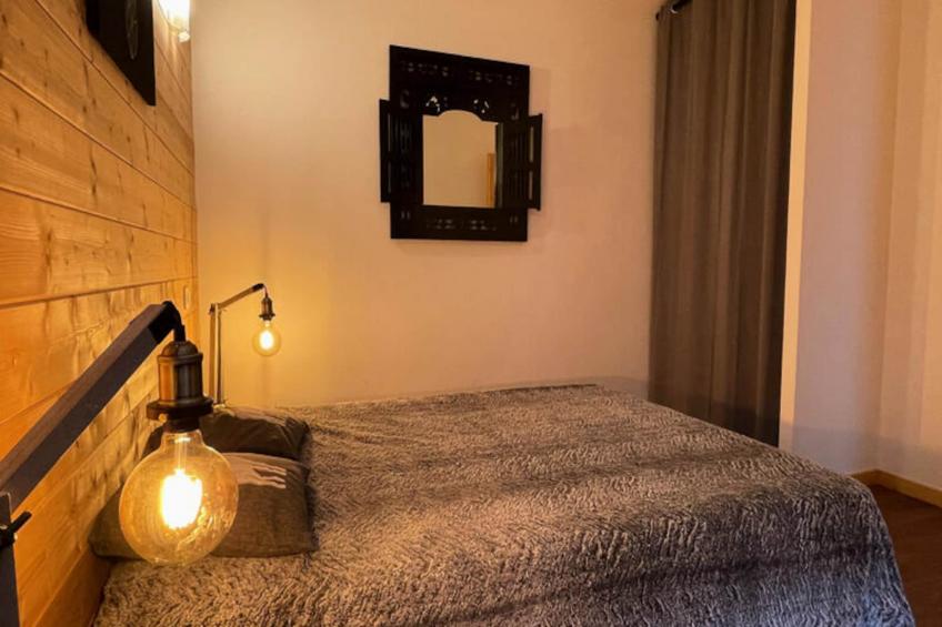 Appartements à Le Lioran - foto 20