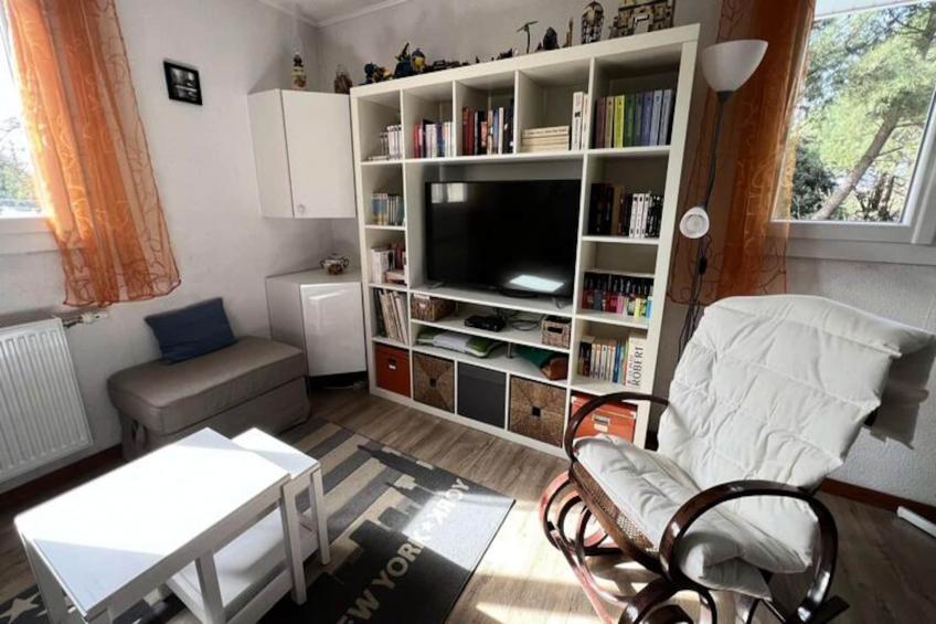 Résidence 058-vendays Montalivet - foto 8