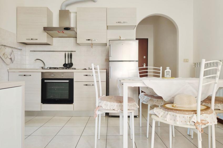 Ferienwohnung_code T9