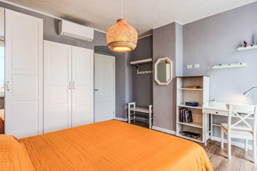 La Casa di Carlo - foto 8