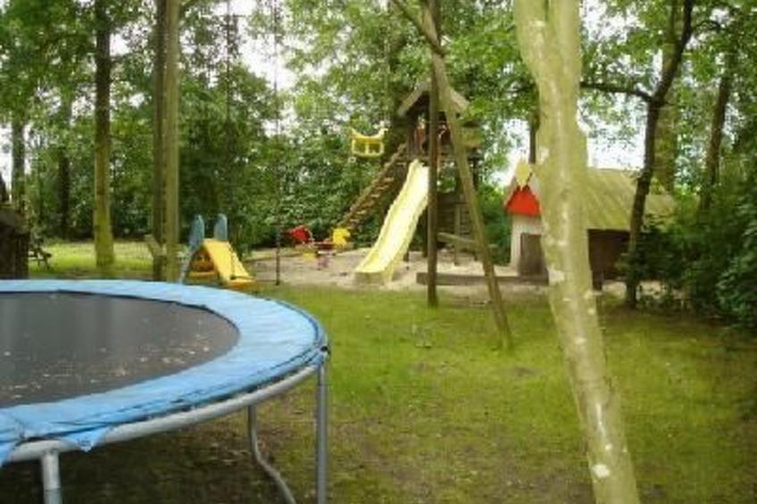 "De Meesterij" - foto 5