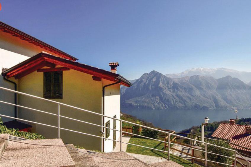 'Soffio di Rugiada - foto 16