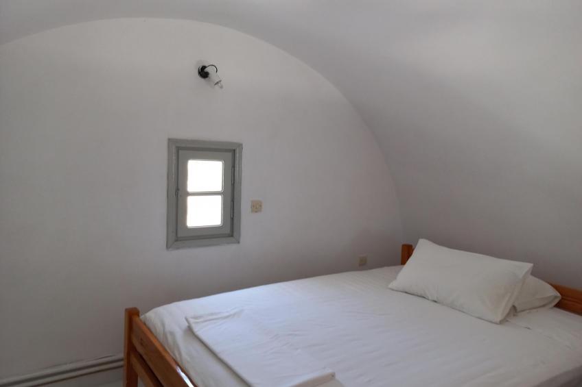 Santorini Grace Villa No1 - foto 7