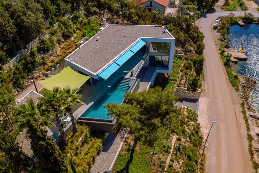 Villa Diva Korcula - foto 91