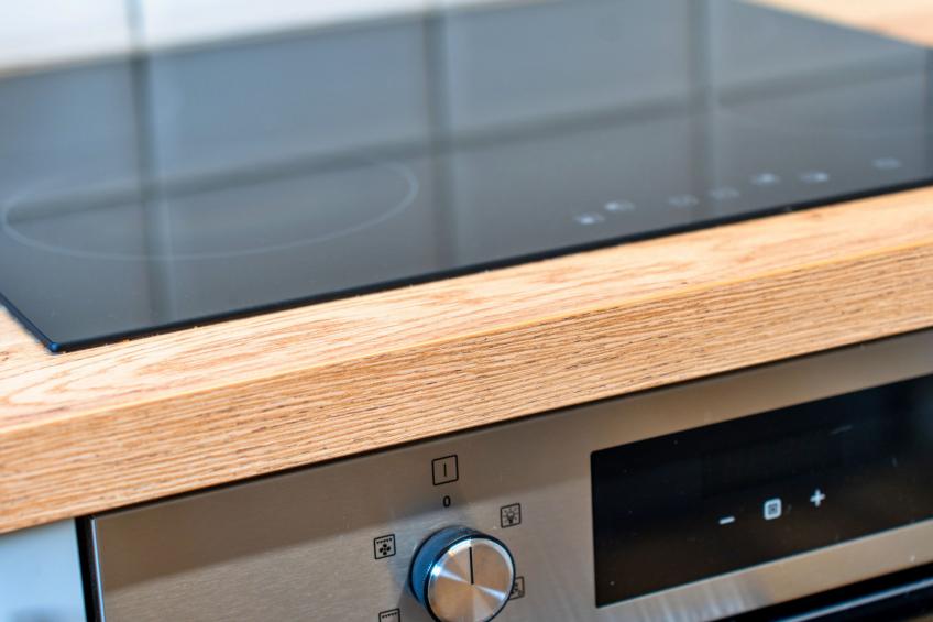 Southern Lea - foto 36