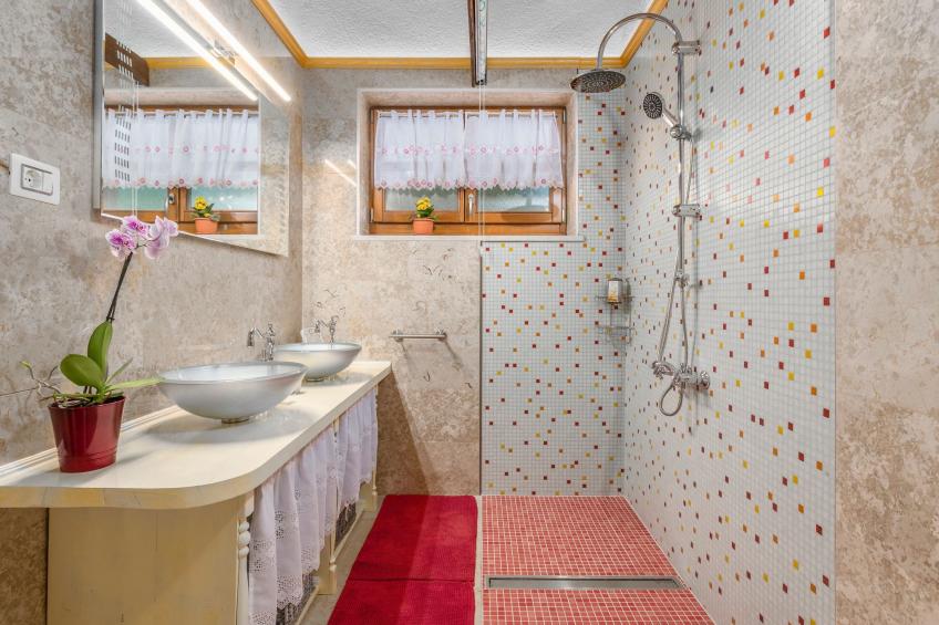 Vila Lipica - foto 35