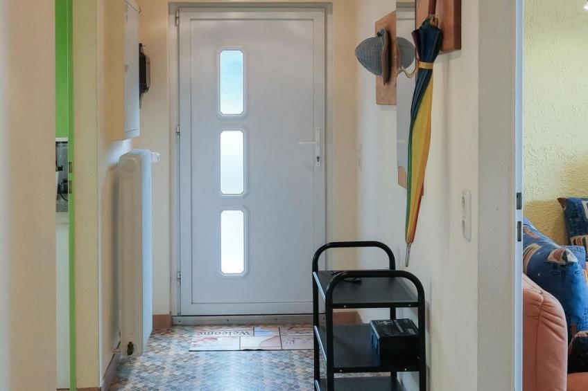 Fewo. Liebelt - foto 19