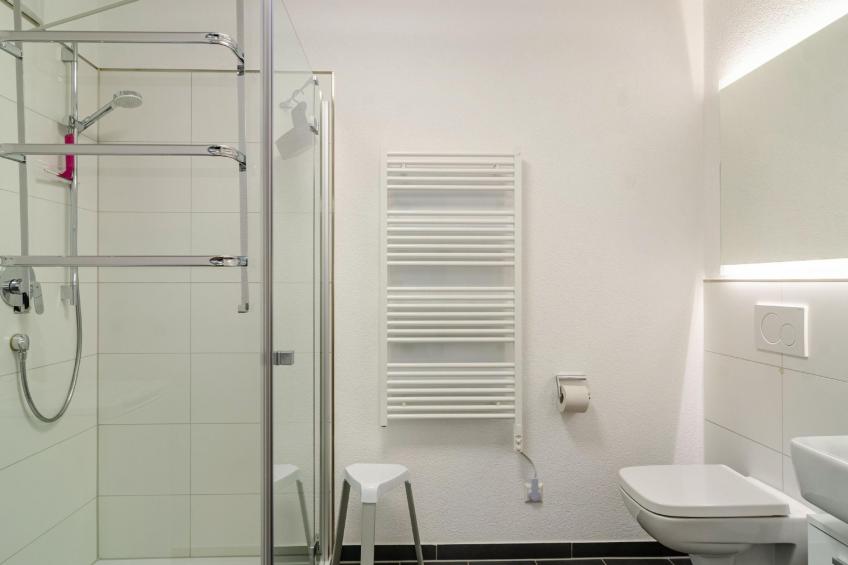 Apartment Alex - foto 17