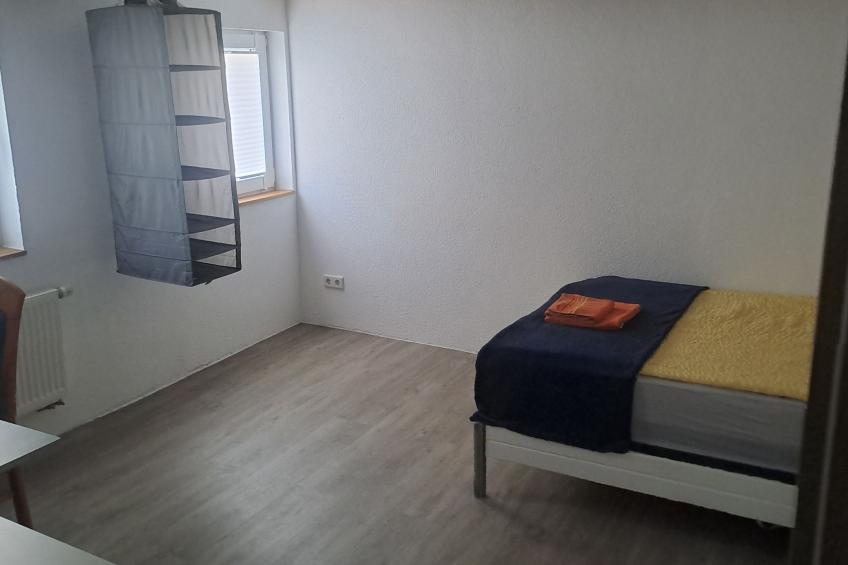 Schmuckstück - foto 10