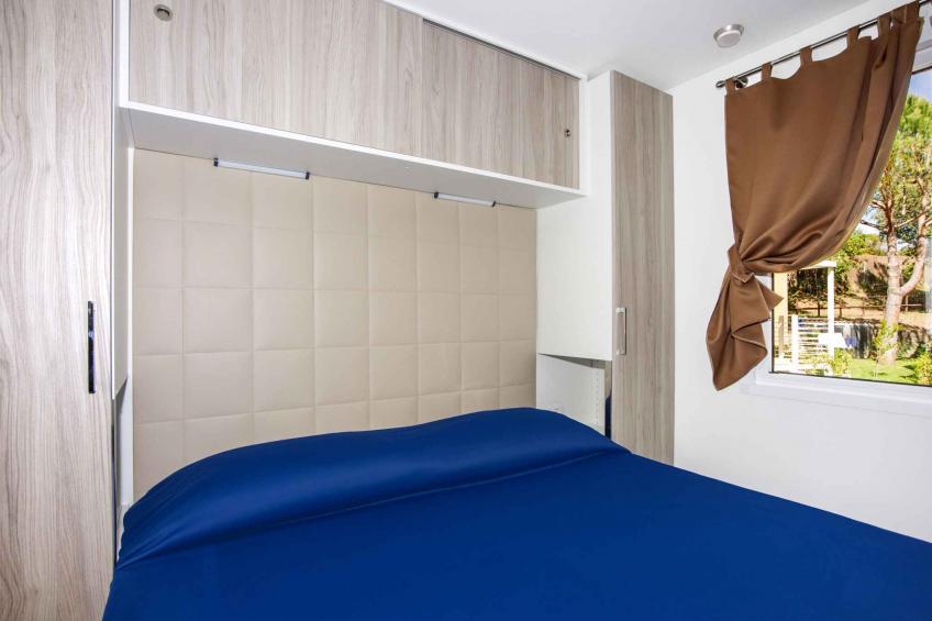 maison de vacances dans un cadre ensoleillé - BF-X2GTH - foto 33
