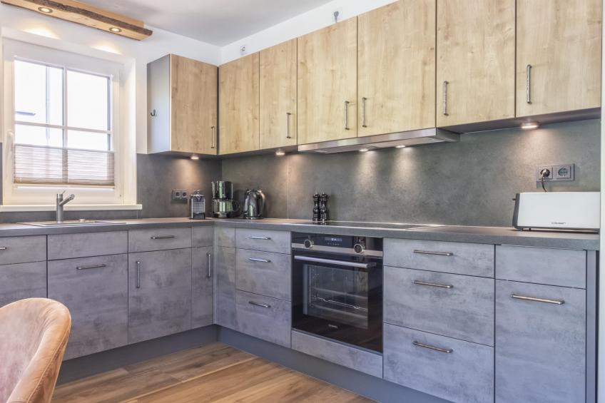 Alpen Villa Danica - foto 6