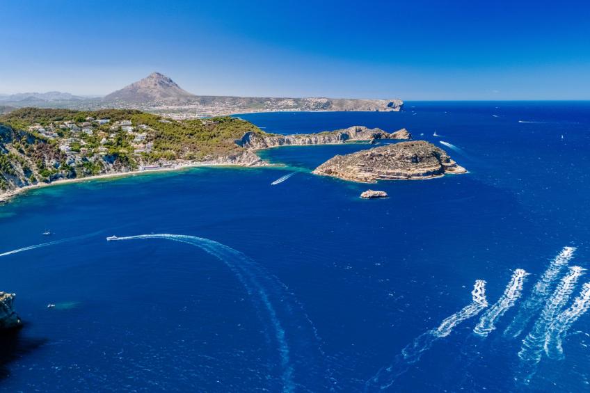 Villa Barbara - foto 40