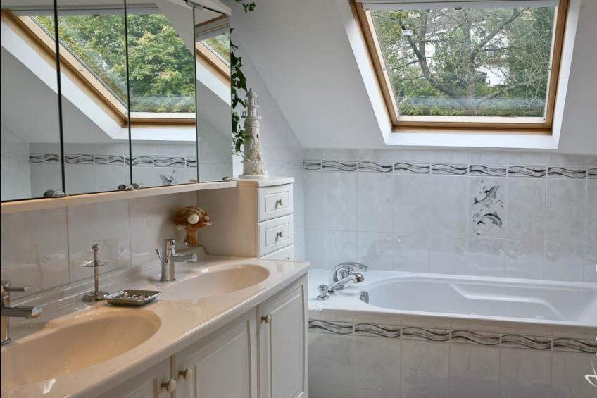 Martine Hazee - foto 38