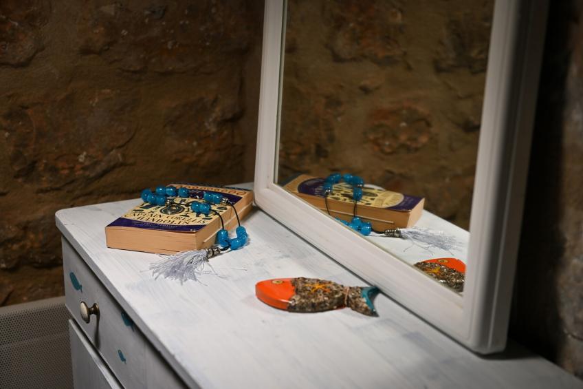 Kivotos Mani - foto 25