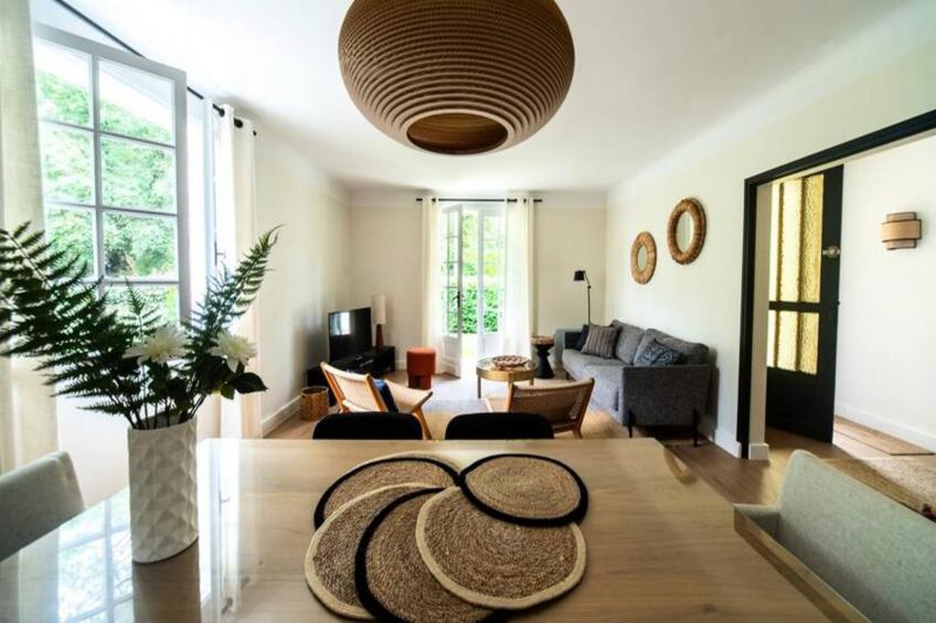 Résidence Villa Lou Bousquet - foto 9