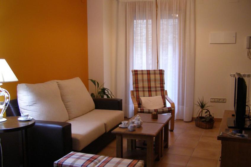 Trujar-Haus - foto 26