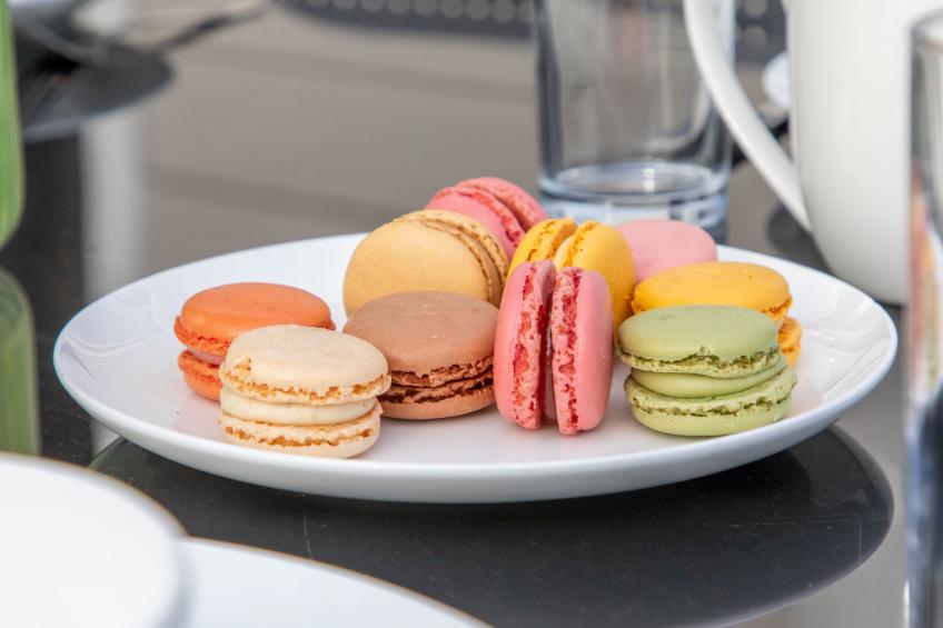 Hart van Zeeland - foto 22