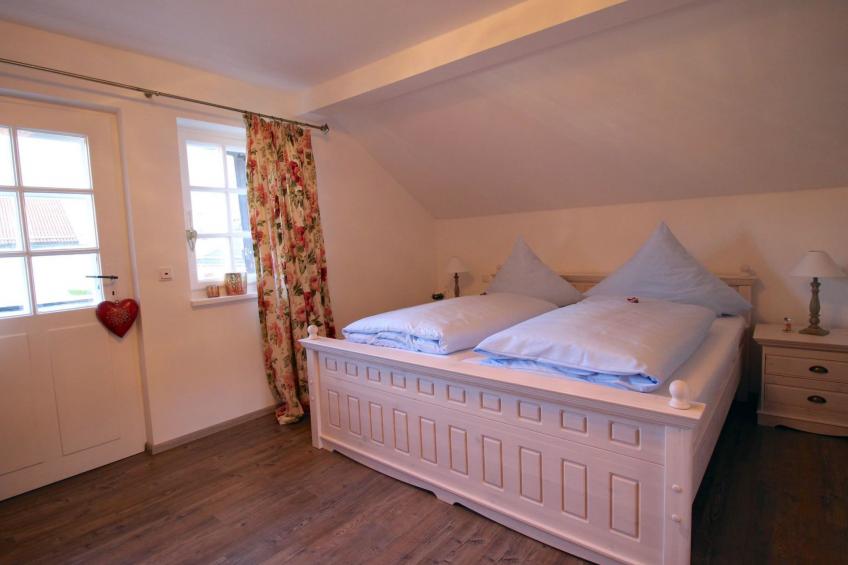 in Garmisch-Partenkirchen - foto 6