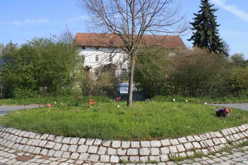 Große Fewo - foto 23