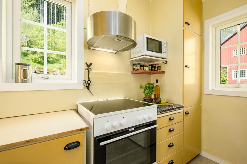 Eseviki (FJS016) - foto 10