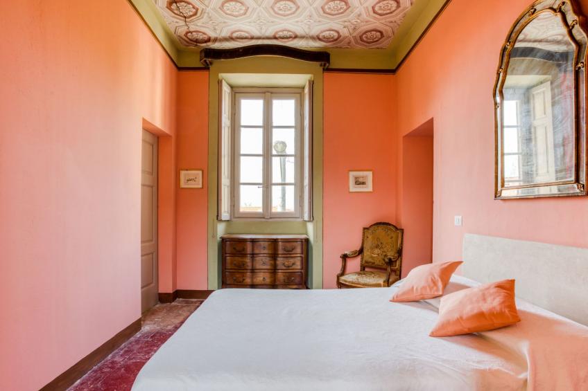 für 15 Personen in Cittiglio - foto 19