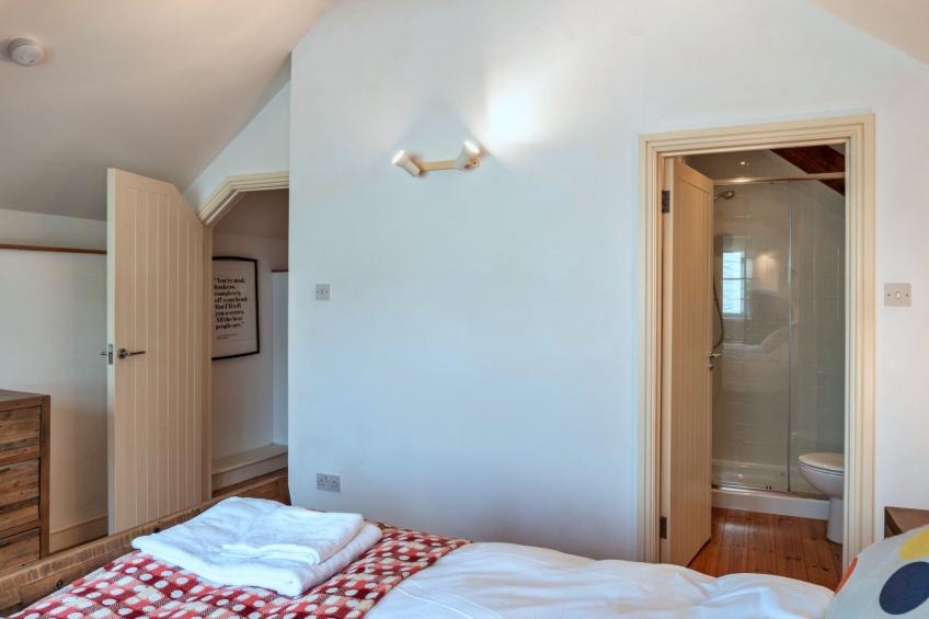 The Old Store - foto 3