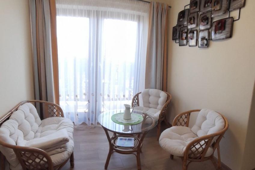 Vicky's House - foto 6