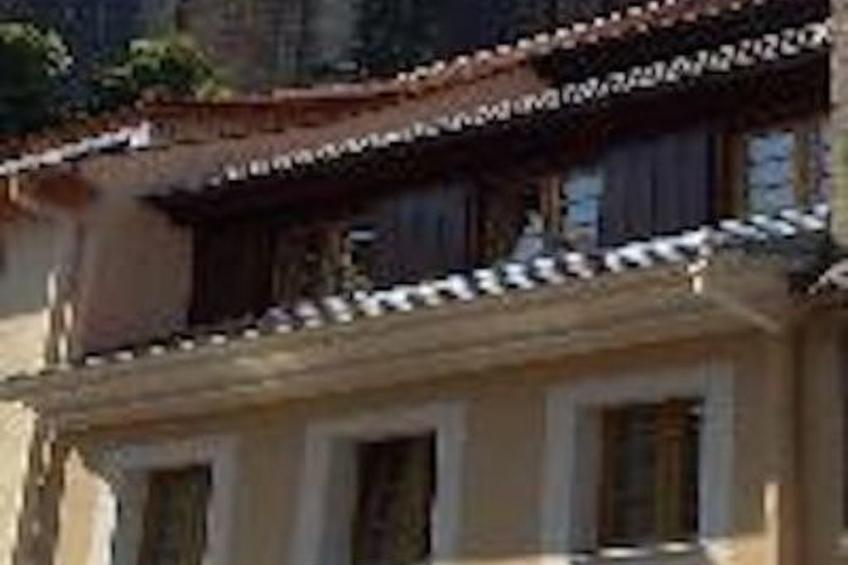 FeWo Peterskirche im Altstadthaus - foto 13