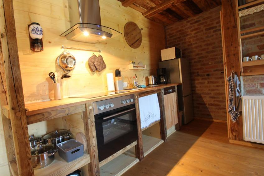 Anno Dazumal - foto 32