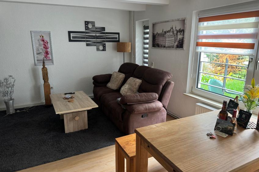 Haus Heiken - foto 3